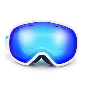 定制单板滑雪护目镜